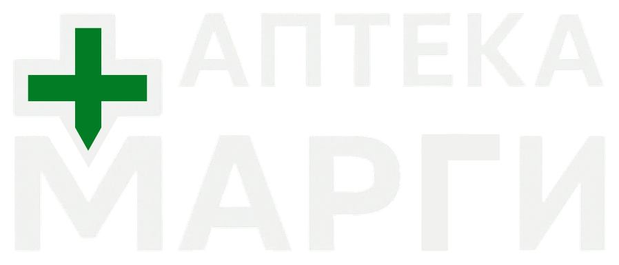 Apteka Margi