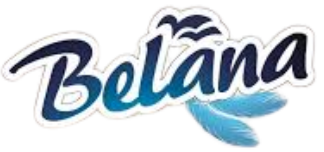 Белана