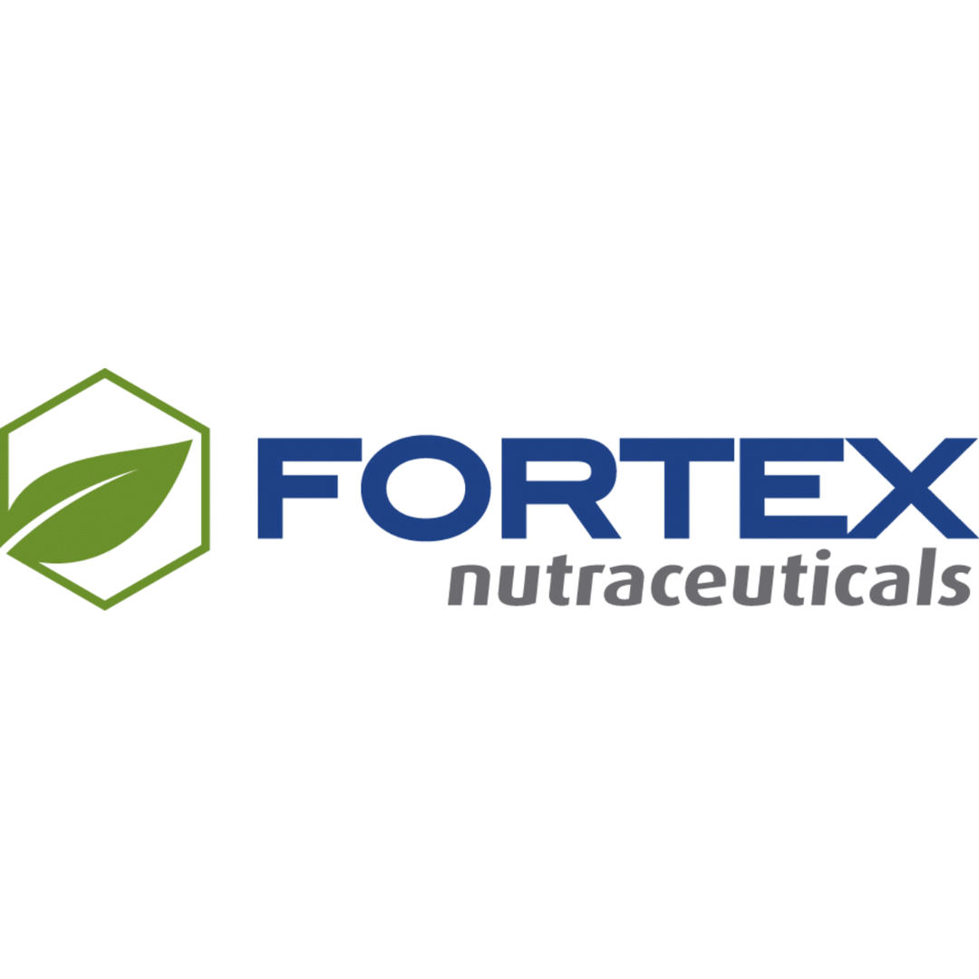 Fortex