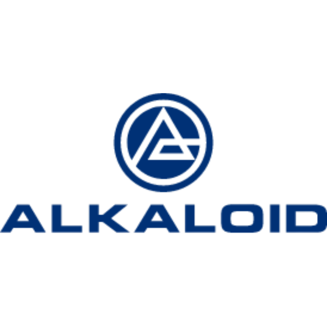 Alkaloid