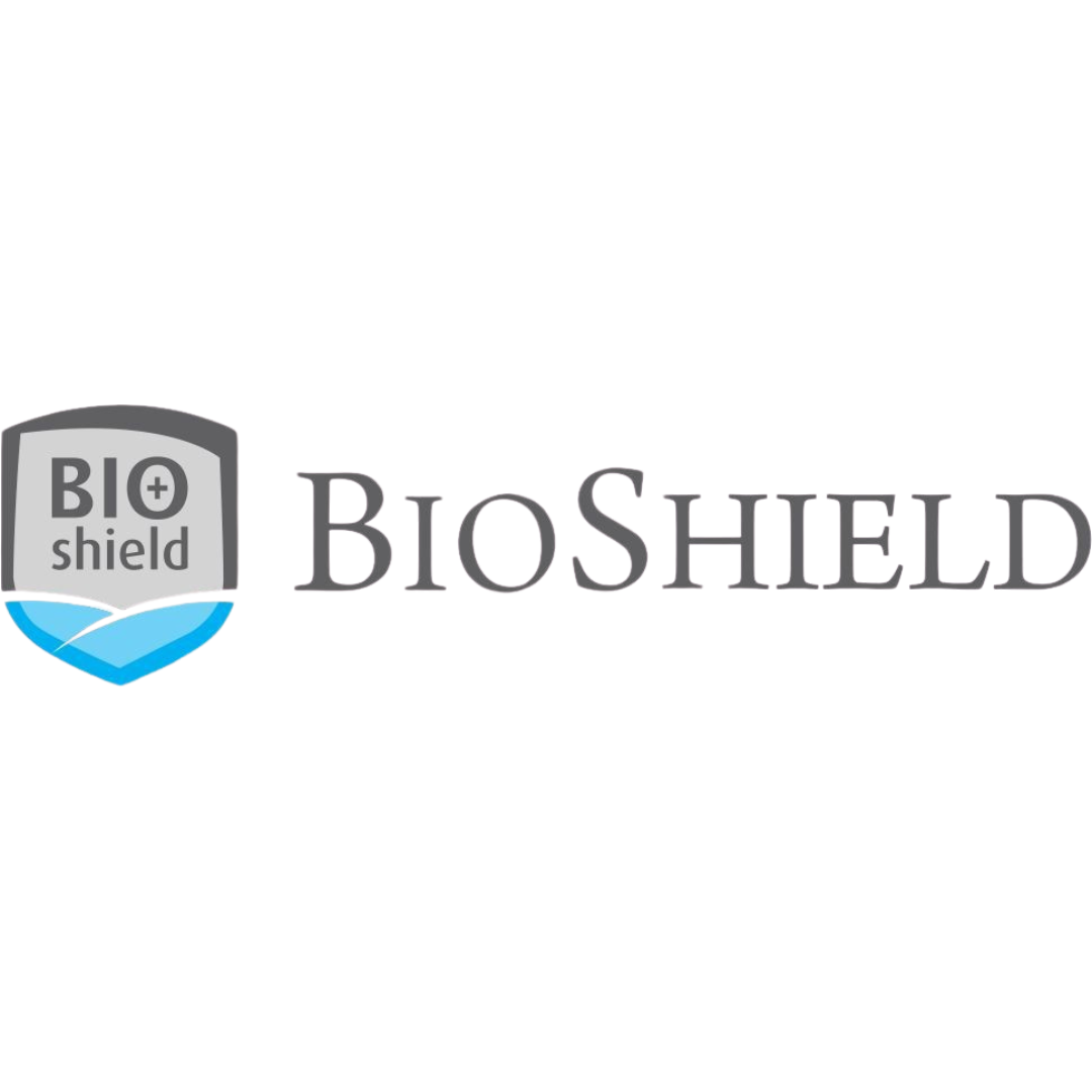 BIOshield