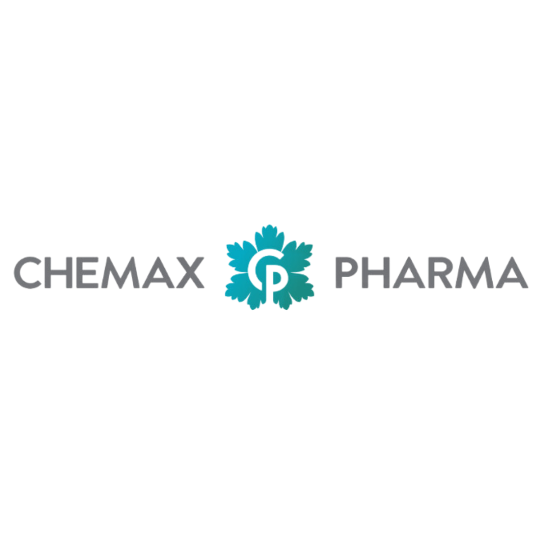 Chemax Pharma