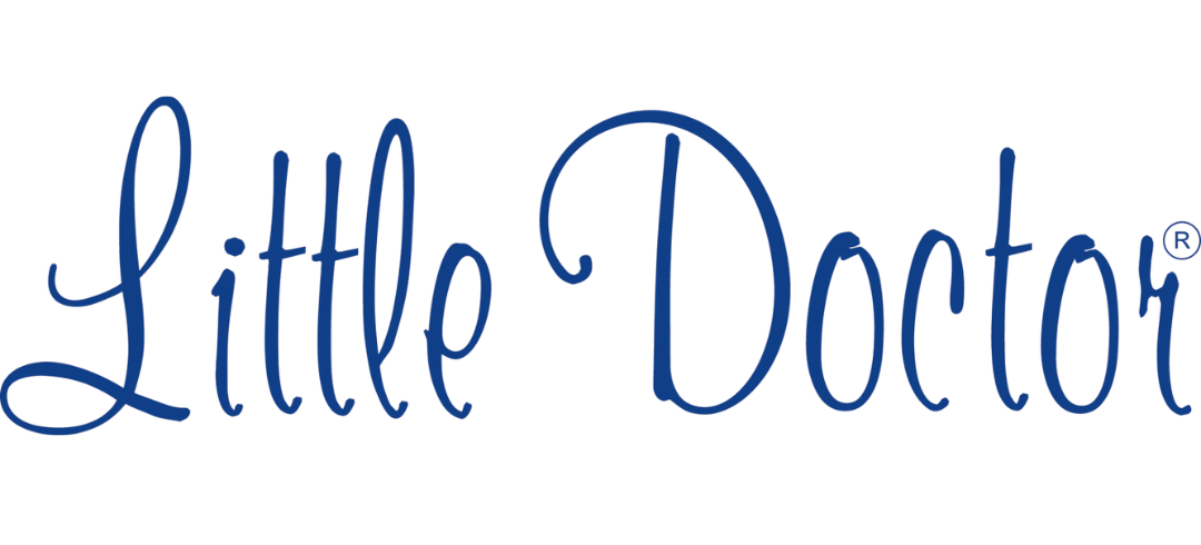 LITTLE DOCTOR