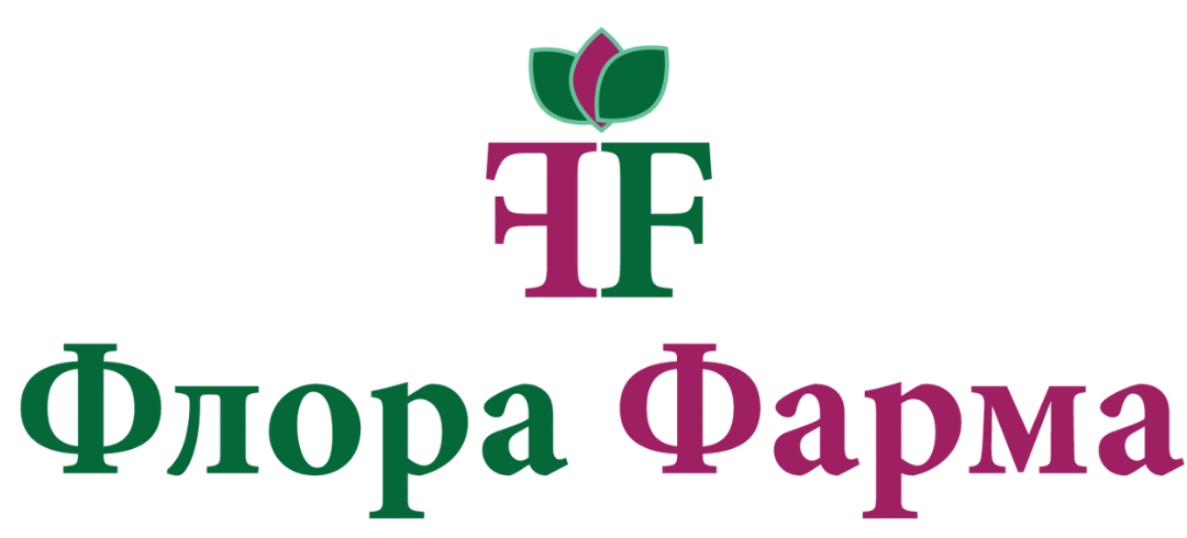 Флора Фарма