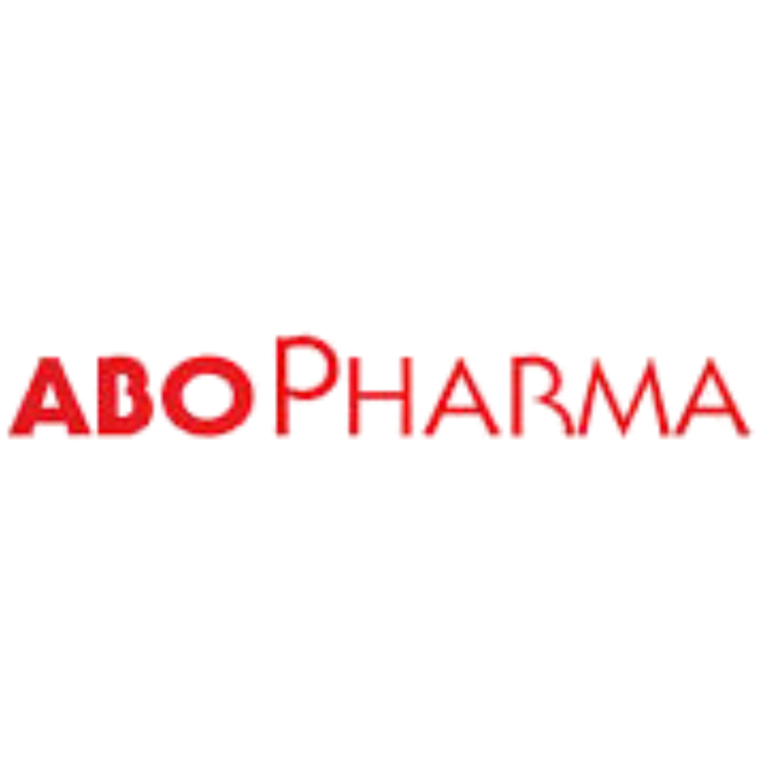 AboPharma