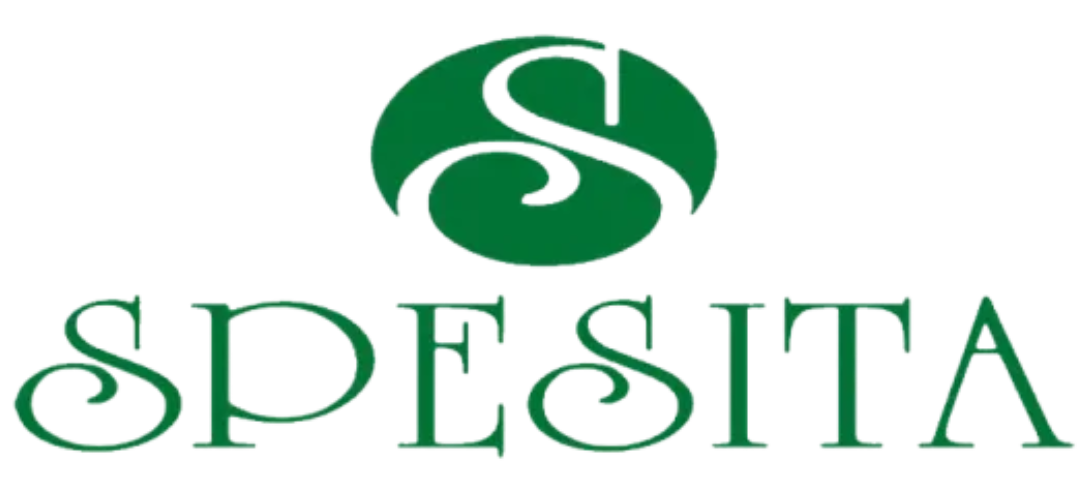 Spesita