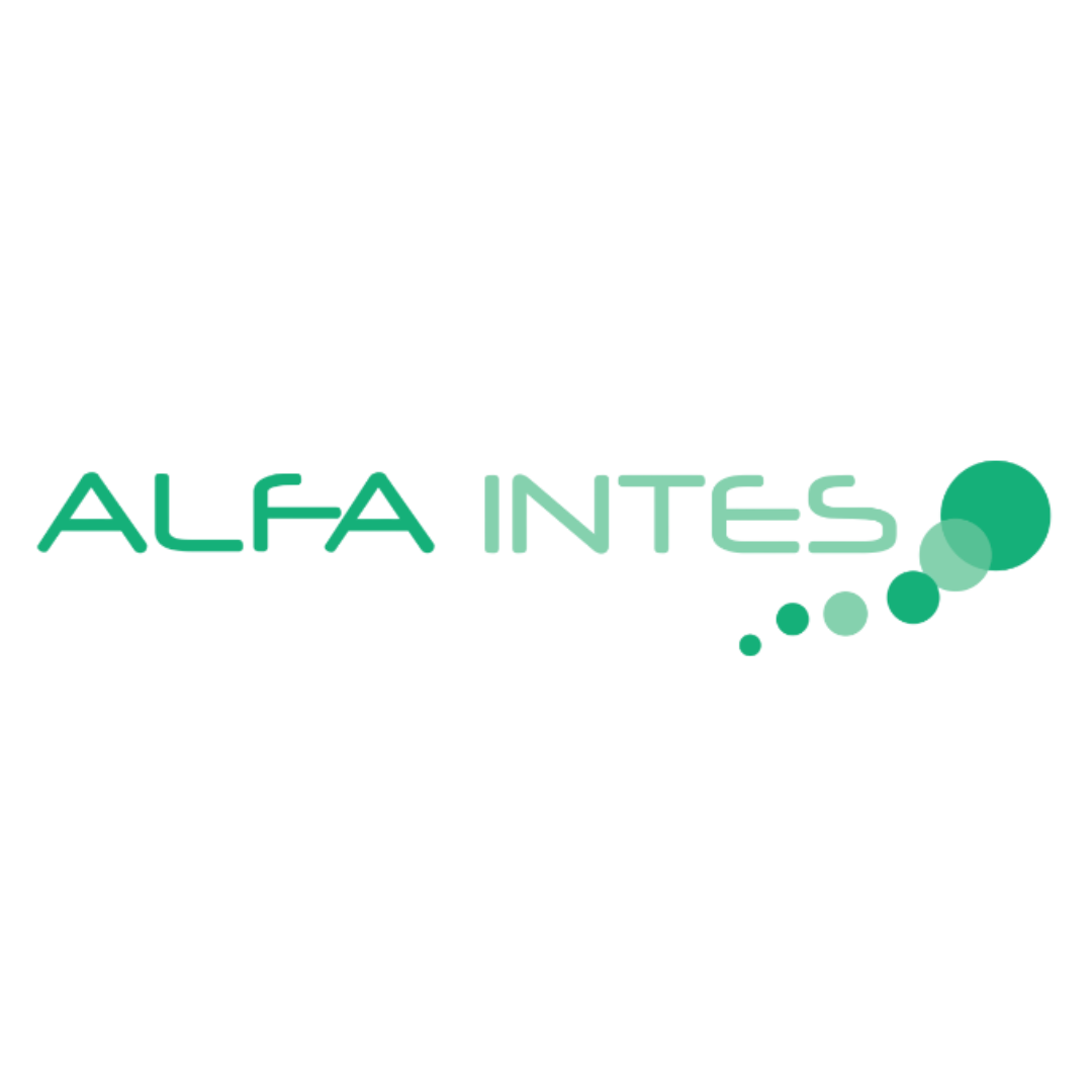 Alfa Intes