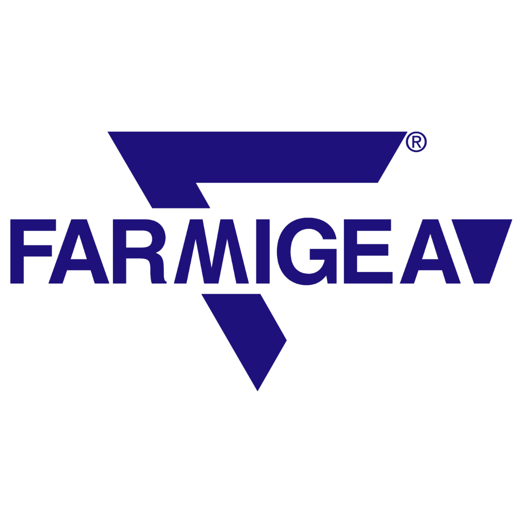 Farmigea