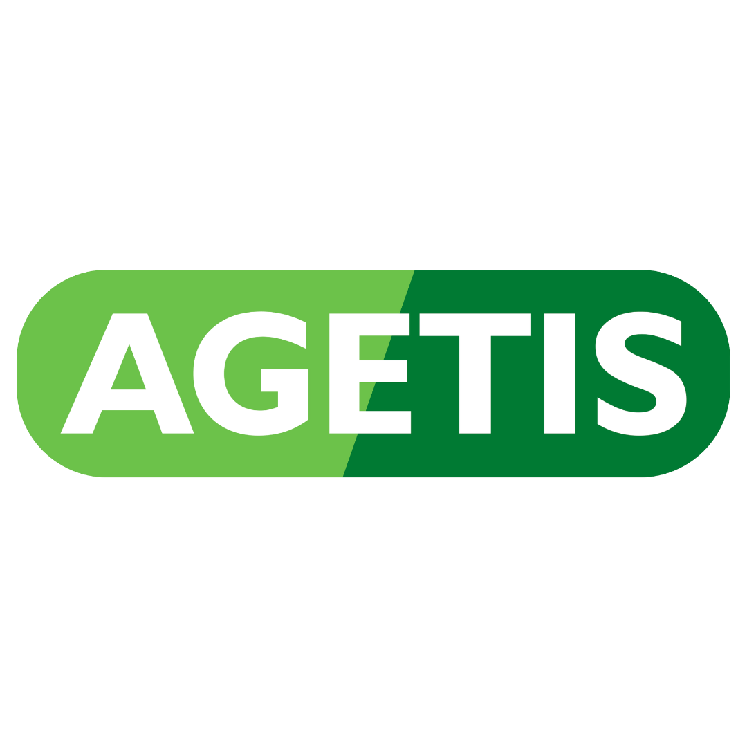 AGETIS