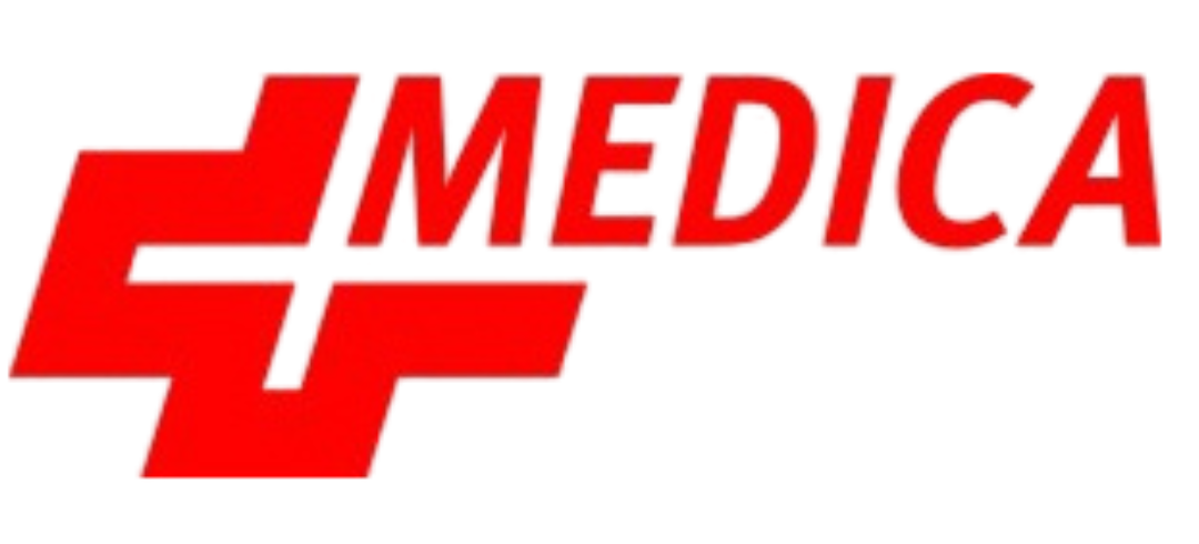 Медика