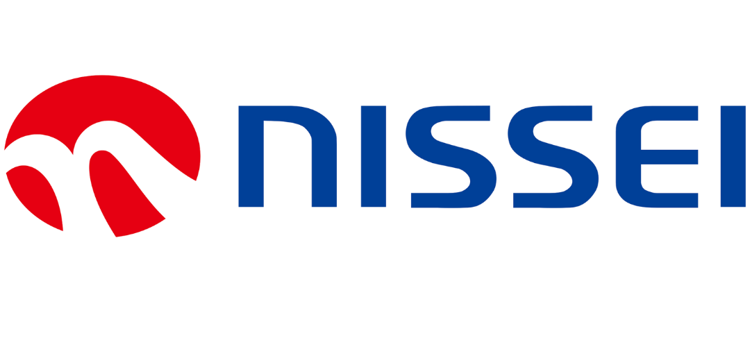 NISSEI